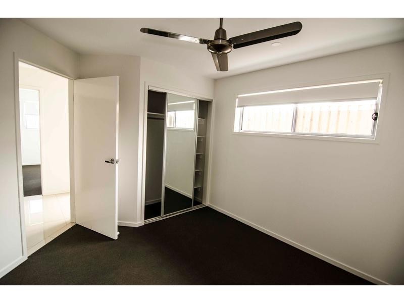 140/120 Alma Road, Dakabin QLD 4503