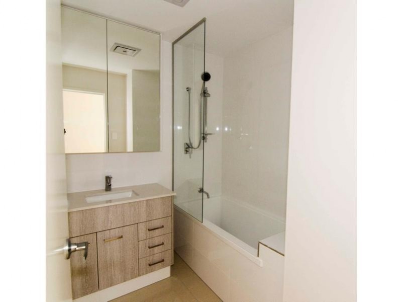 140/120 Alma Road, Dakabin QLD 4503