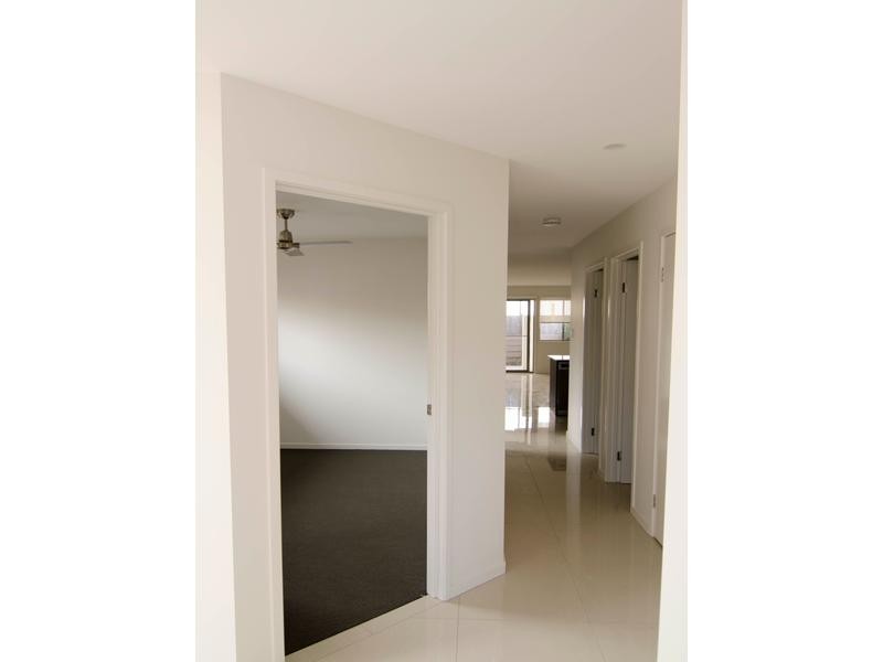 140/120 Alma Road, Dakabin QLD 4503