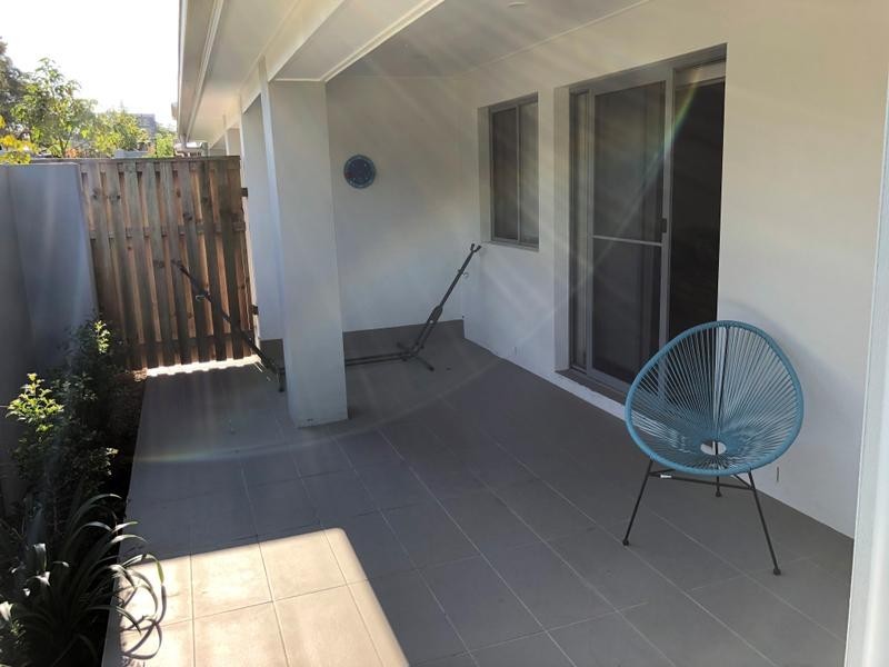 140/120 Alma Road, Dakabin QLD 4503