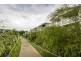140/120 Alma Road, Dakabin QLD 4503