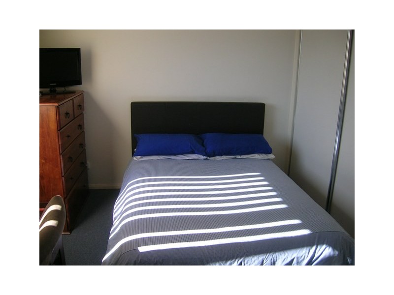 Waterford West QLD 4133