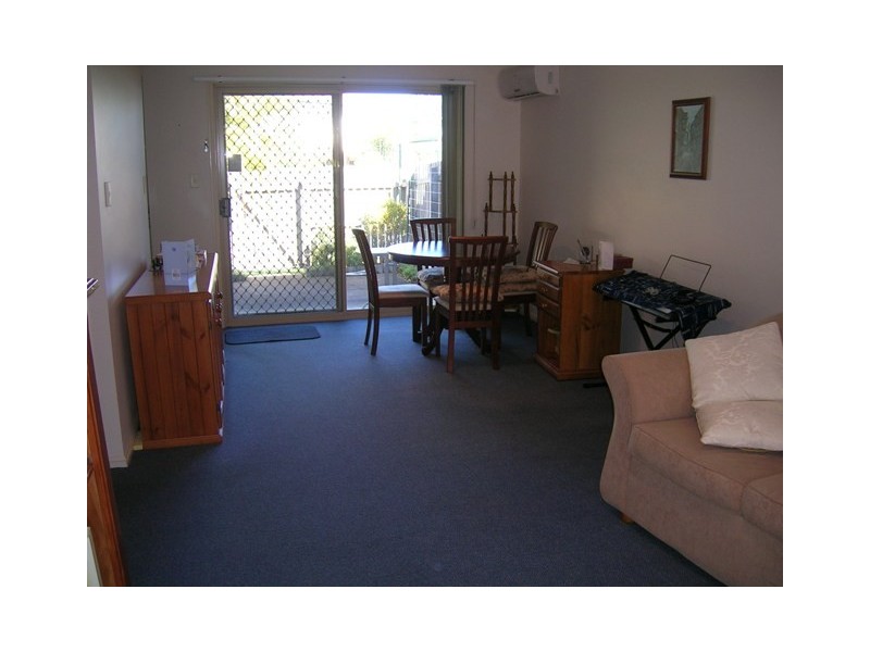 Waterford West QLD 4133