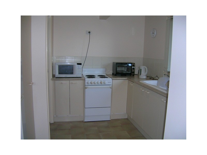 Waterford West QLD 4133