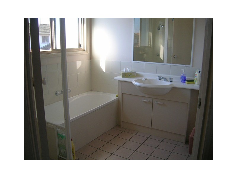 Waterford West QLD 4133