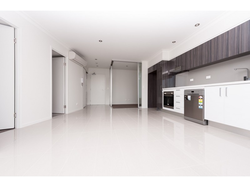 602/35 McDougall Street, Milton QLD 4064