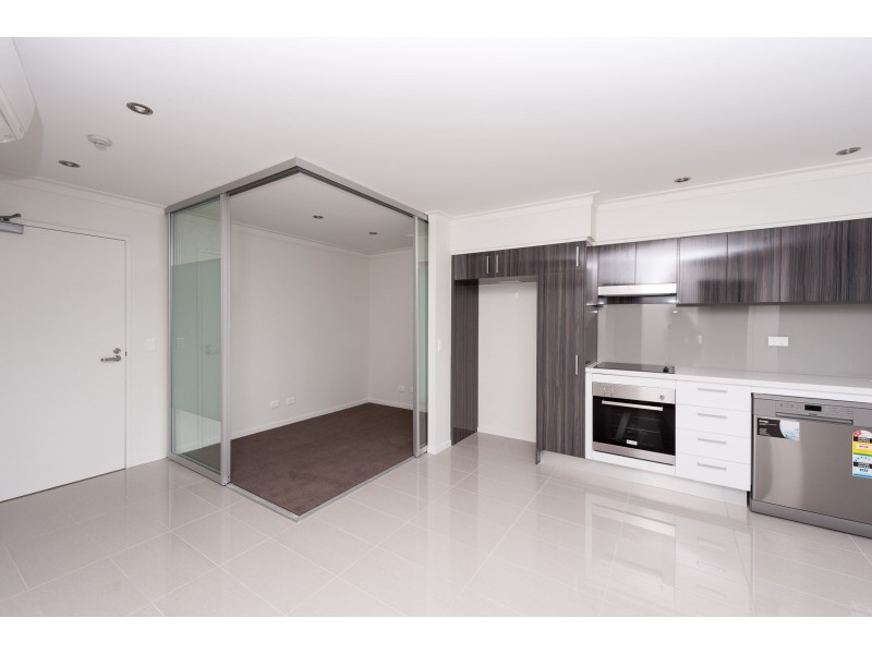 602/35 McDougall Street, Milton QLD 4064