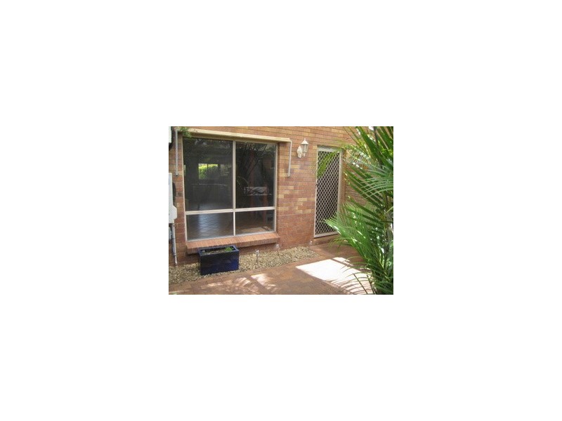 7/164 Wellington St, Ormiston QLD 4160