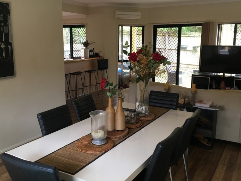 34/250 Sumners Road, Riverhills QLD 4074