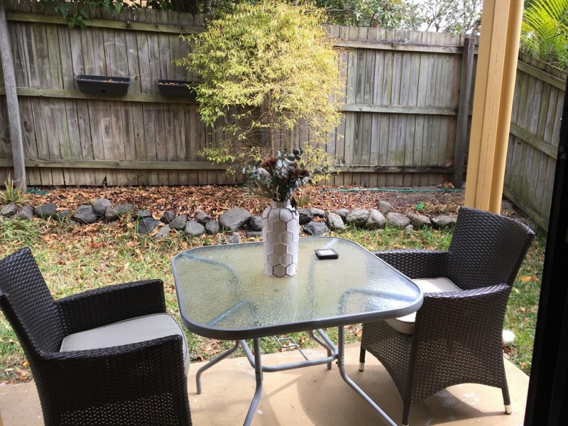 34/250 Sumners Road, Riverhills QLD 4074