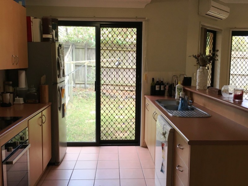 34/250 Sumners Road, Riverhills QLD 4074