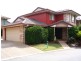 31/23 Railton Street, Aspley QLD 4034