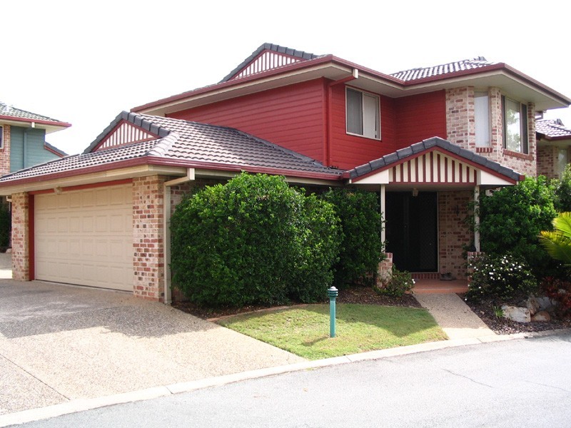 31/23 Railton Street, Aspley QLD 4034