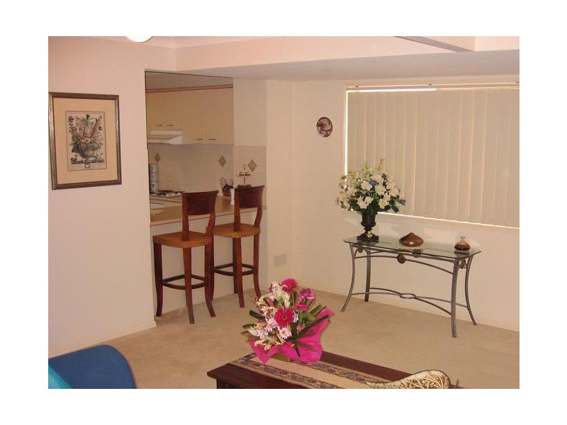 31/23 Railton Street, Aspley QLD 4034