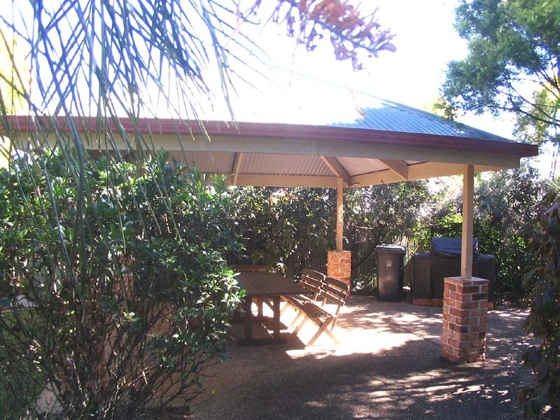 31/23 Railton Street, Aspley QLD 4034