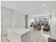 38 Skyring Terrace, Teneriffe QLD 4005