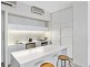 38 Skyring Terrace, Teneriffe QLD 4005