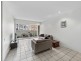 38 Skyring Terrace, Teneriffe QLD 4005