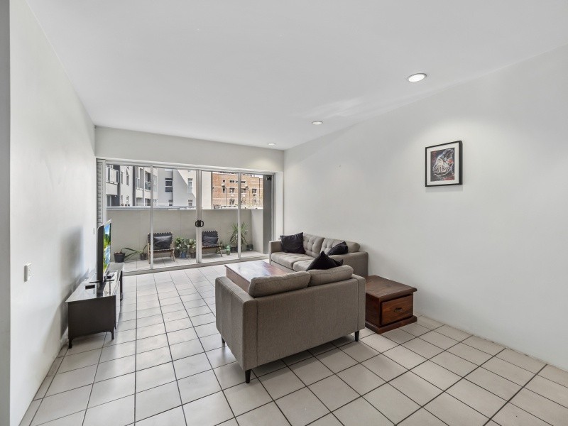 38 Skyring Terrace, Teneriffe QLD 4005