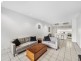 38 Skyring Terrace, Teneriffe QLD 4005