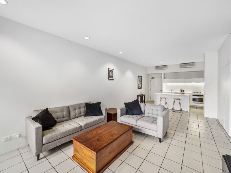 38 Skyring Terrace, Teneriffe QLD 4005