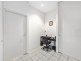 38 Skyring Terrace, Teneriffe QLD 4005