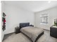 38 Skyring Terrace, Teneriffe QLD 4005