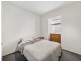 38 Skyring Terrace, Teneriffe QLD 4005