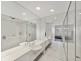 38 Skyring Terrace, Teneriffe QLD 4005