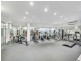 38 Skyring Terrace, Teneriffe QLD 4005