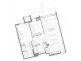 38 Skyring Terrace, Teneriffe QLD 4005 Floorplan