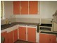 78 Scott Road, Herston QLD 4006