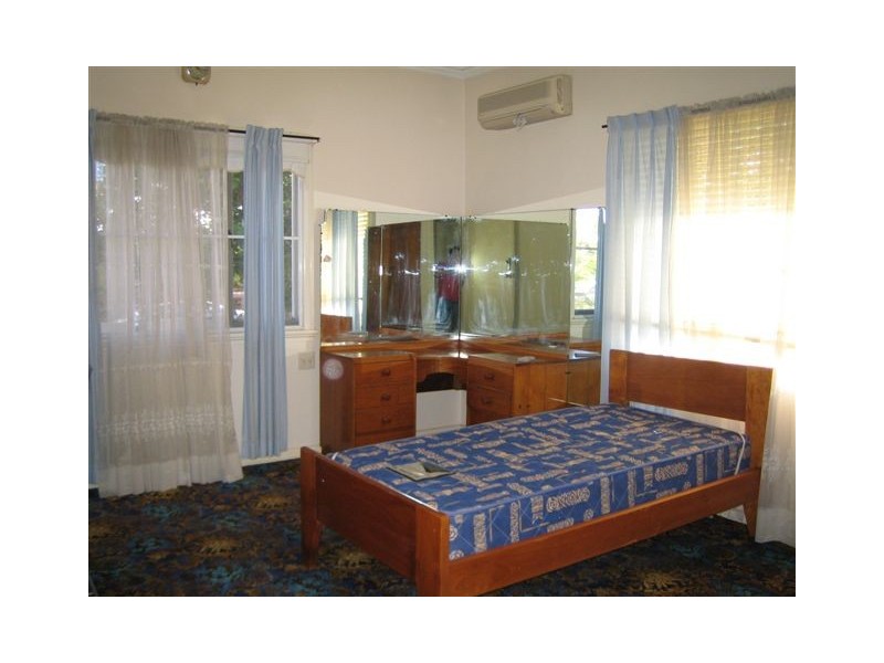 78 Scott Road, Herston QLD 4006