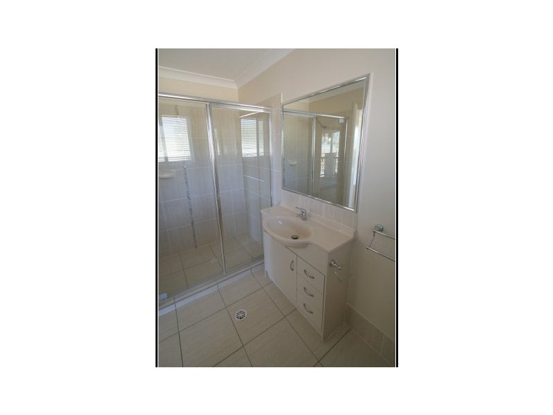 65/50 Enborisoff Street, Taigum QLD 4018