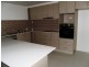 D05/2 Acacia Crt, Robina QLD 4226
