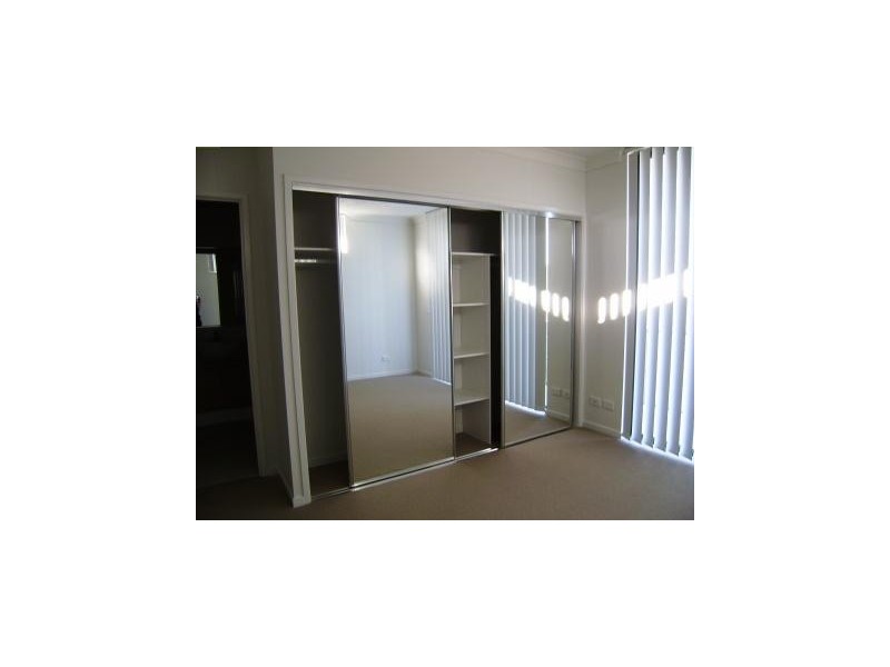 D05/2 Acacia Crt, Robina QLD 4226
