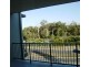 D05/2 Acacia Crt, Robina QLD 4226