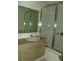 D05/2 Acacia Crt, Robina QLD 4226