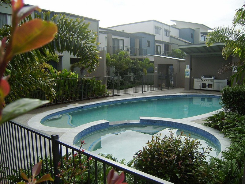 D05/2 Acacia Crt, Robina QLD 4226