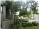 D05/2 Acacia Crt, Robina QLD 4226