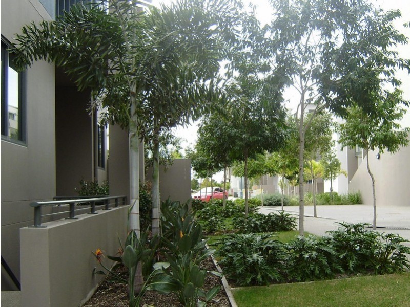 D05/2 Acacia Crt, Robina QLD 4226
