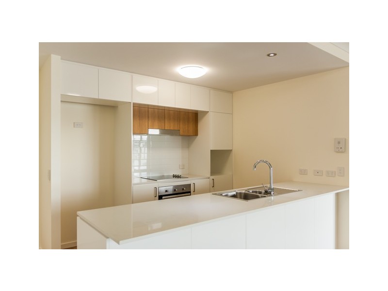 26/56 Prospect Street, Fortitude Valley QLD 4006