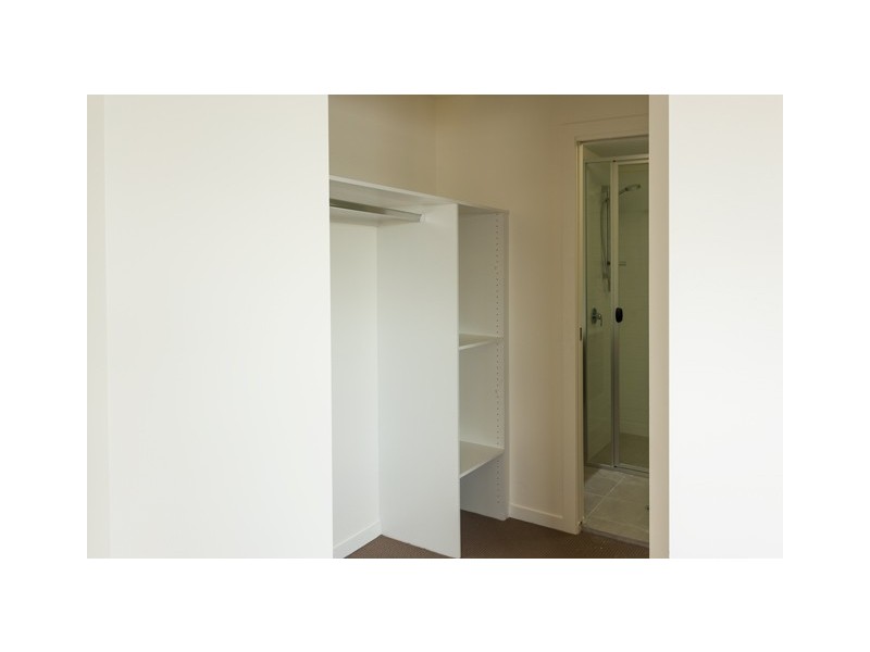 26/56 Prospect Street, Fortitude Valley QLD 4006