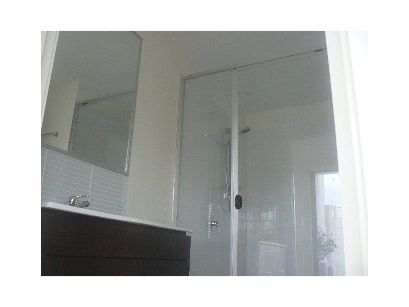 26/56 Prospect Street, Fortitude Valley QLD 4006