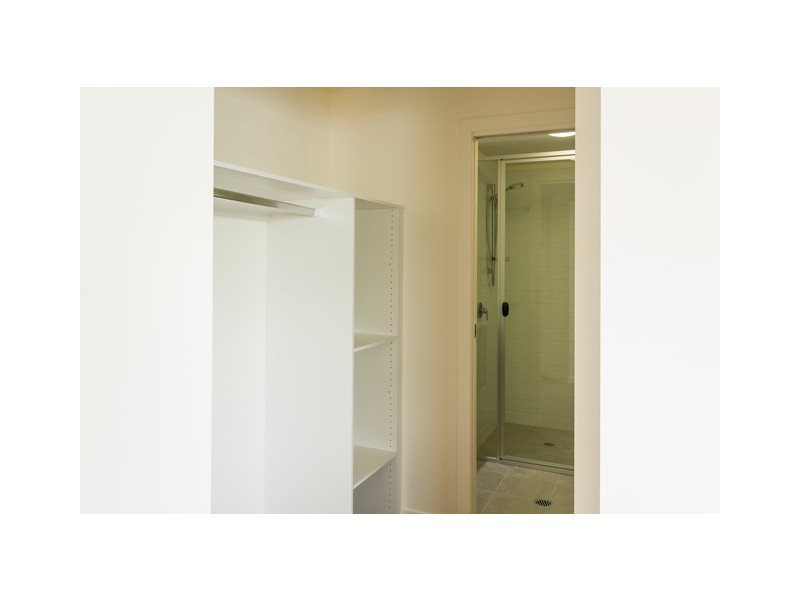 26/56 Prospect Street, Fortitude Valley QLD 4006