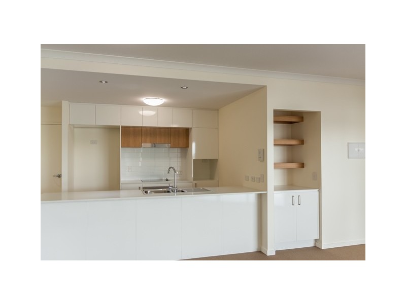 26/56 Prospect Street, Fortitude Valley QLD 4006