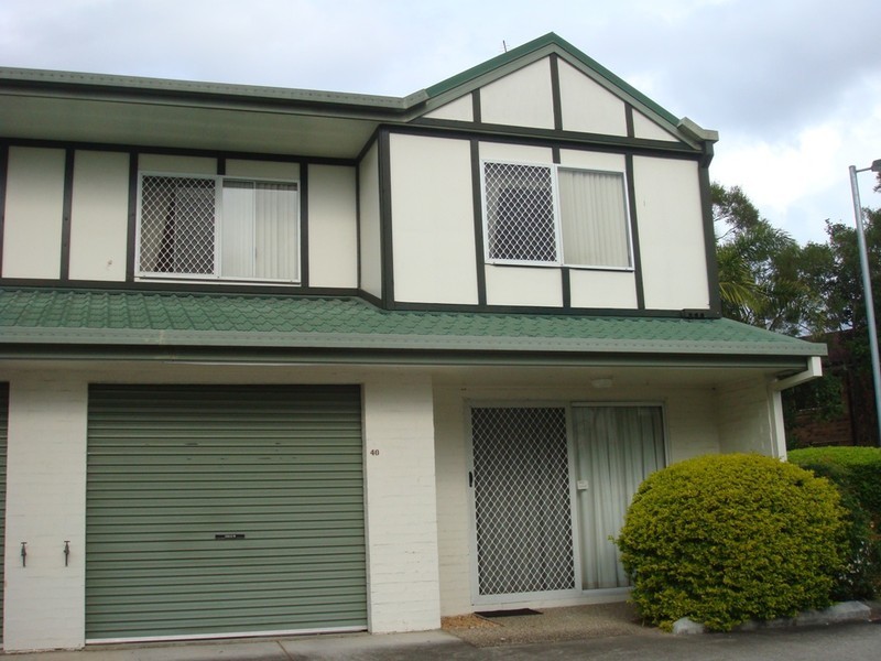 Rochedale South QLD 4123