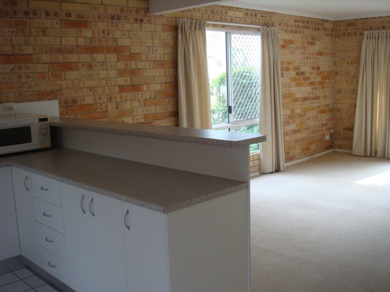 Rochedale South QLD 4123