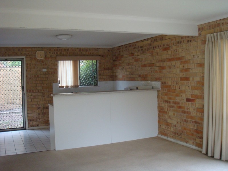 Rochedale South QLD 4123