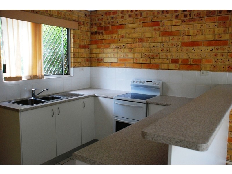 Rochedale South QLD 4123